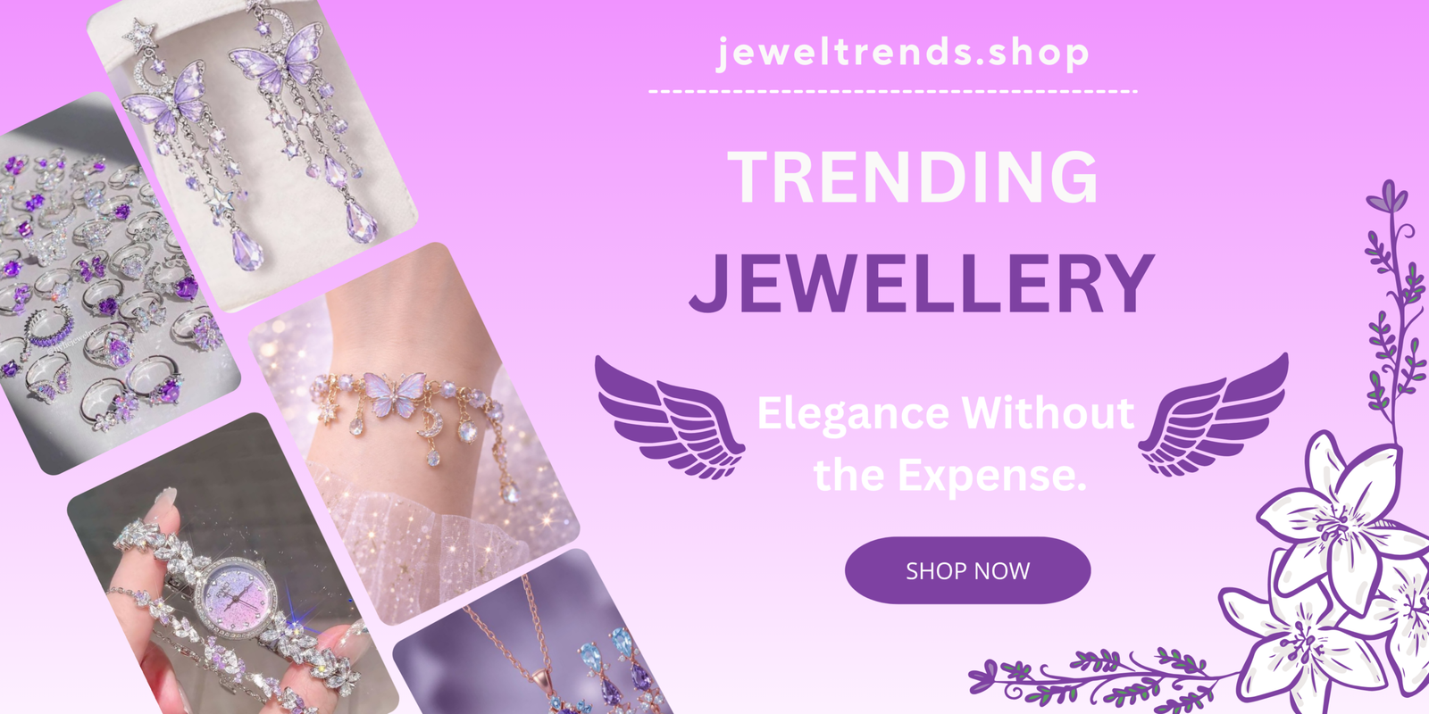 jeweltrends.shop (2)