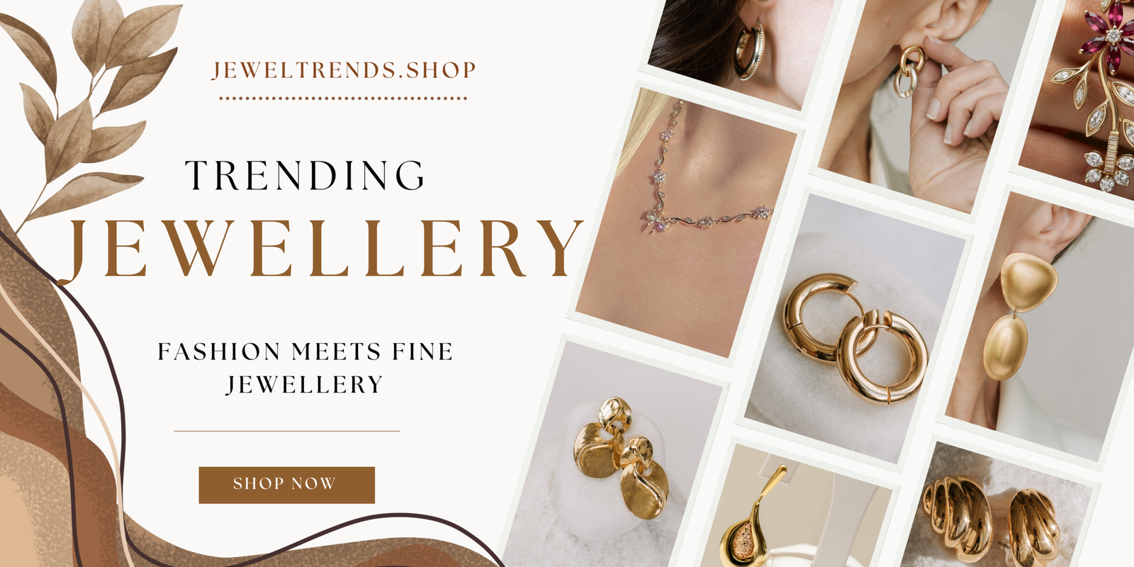 jeweltrends.shop