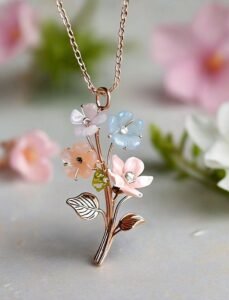 necklace2