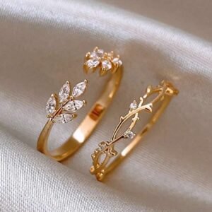 couple ring