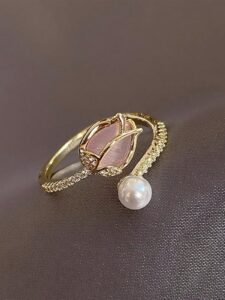ring1