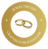 jeweltrends
