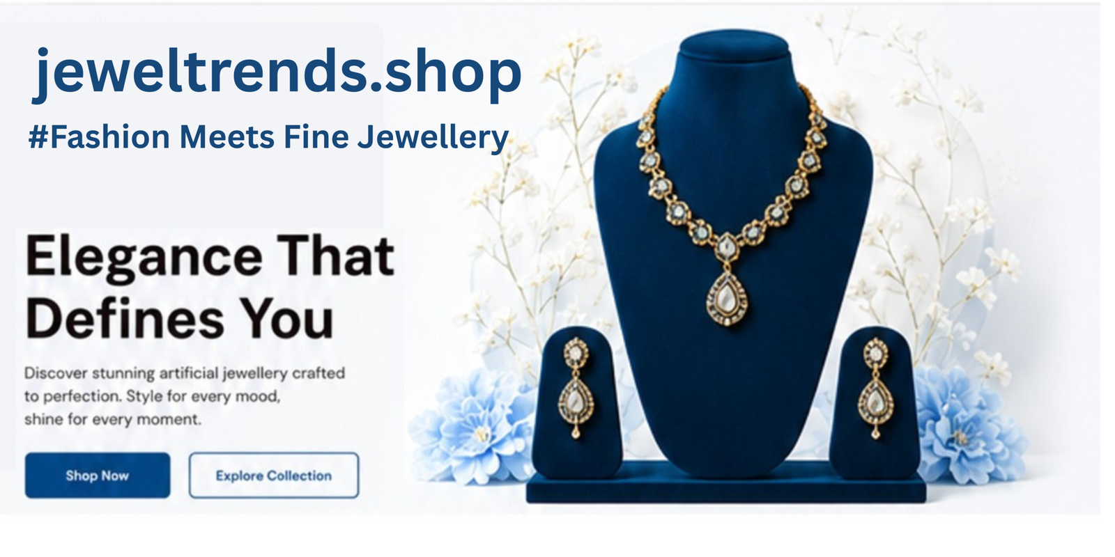 jeweltrends.shop (3)